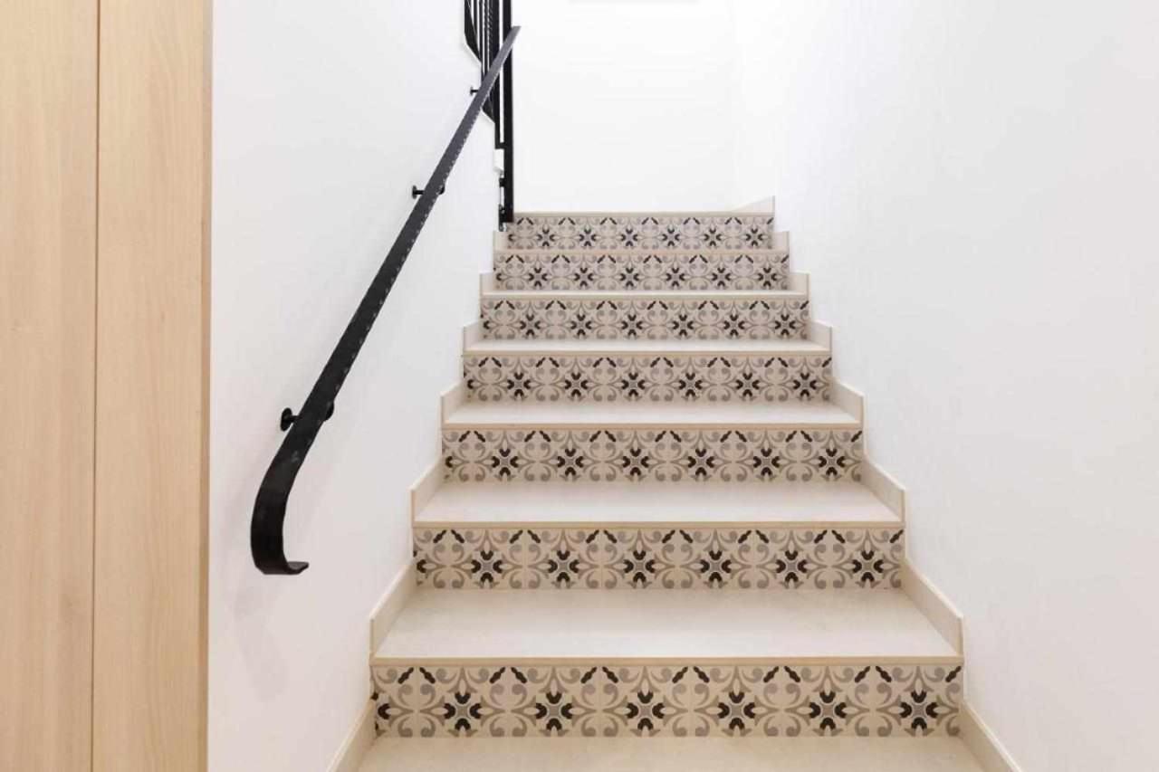 Roses Casc Antic Sl Sabater 5 Apartment Bagian luar foto